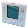 Pro1 Iaq White Universal Multi-Stage Thermostat