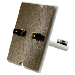 Supco Limit Control And Plenum Thermostat