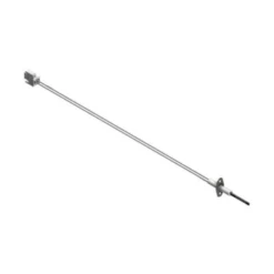 Pentair Universal H-Series Low Nox Ignitor Fd