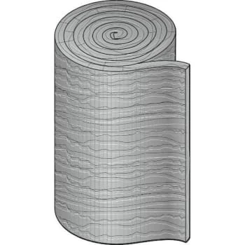 GENERIC Hog Hair Air Filter Roll, 30x360x1", Merv 5 2 GENERIC Hog Hair Air Filter Roll, 30x360x1", Merv 5 - Image 2