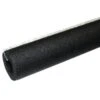 K-Flex 1 In. X 6 Ft. Pipe Insulation