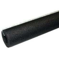 K-Flex 1 In. X 6 Ft. Pipe Insulation