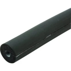 K-Flex 1-1/8 In. Id X 3/4 In. Wall Pipe Insulation