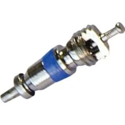 GENERIC Refrigeration Valve Cores Package Of 25