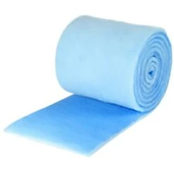 GENERIC Media Roll Polyester Merv 7 Dry Tackifier 1 X 60 X 90