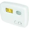 Emerson™ 24 Volt Or Millivolt Heat/cool Thermostat