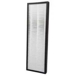 Danby Dap143uv-F Air Purifier Replacement Filter