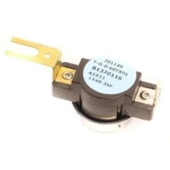 Amana 115-140f Auto Limit Switch