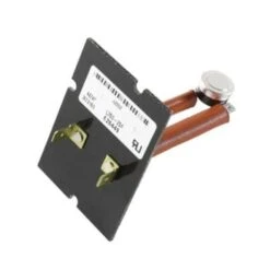 Nordyne 225-250f Auto Limit Switch
