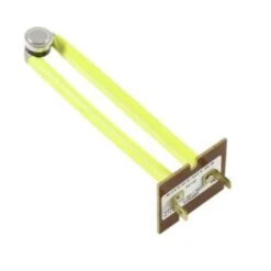Nordyne 240-280f Auto Limit Switch