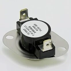 Reznor 105-135f Auto Fan Limit Switch