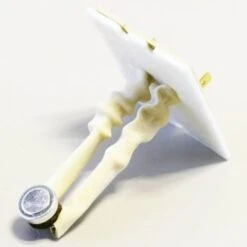 Trane 115-145f Auto Limit Switch 3" Insert