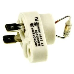 Weil-Mclain Thermo-Fuse Roll Out 228c/442f