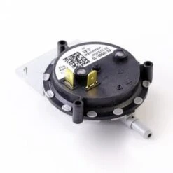 Rheem Pressure Switch, Spst, 0.45" Wc