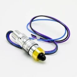 United Electric Spectra Pressure Switch, Spdt, Nema4, 10 - 150 Psi