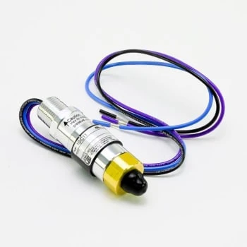 United Electric Spectra Pressure Switch, Spdt, Nema4, 10 - 150 Psi 1 United Electric Spectra Pressure Switch, Spdt, Nema4, 10 - 150 Psi