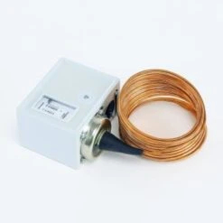 Schneider® Schneider 34/60 F Low Temperature Auto Reset