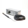 Honeywell 0/100f 20' Capillary Spdt Temperature. Control