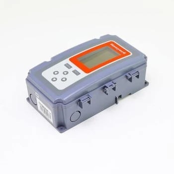 Honeywell -40/248f Temperature Control 4-Spdt 1 Honeywell -40/248f Temperature Control 4-Spdt