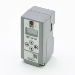 Johnson Controls Temperature-Humiditiy Pressure Control Modulating