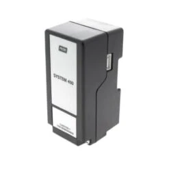 Johnson Controls 24/120/240v Power Modulating