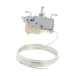 Ranco Cut-In Control Cut-In 37f 84" Capillary