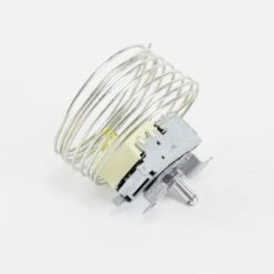 Ranco Cut-In Control Cut-In 41f 84" Capillary