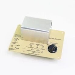 Schneider® Schneider Duct Humidistat 15 To 95 Percent