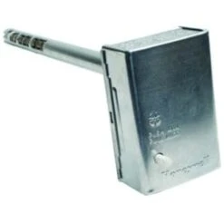 Honeywell Fan/limit 5" Insertion