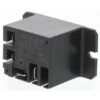 Icp 277v 30amp Heater Relay