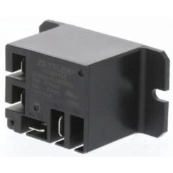 Icp 277v 30amp Heater Relay