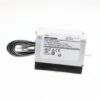 Schneider® Schneider Actuator, 24vac, Two Position, Normally Closed, And 96" Wire Lead