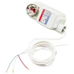 Honeywell Actuator, Spdt, Floating, Two Position, 40.5#, 24v, 1/4" Stroke