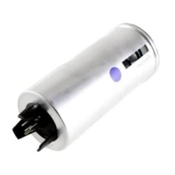 Honeywell Pneumatic Actuator, Spring Return, Medium Force, 3-13 Psi, 4" Stroke