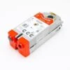 Honeywell Spring Return Actuator 24v 0/2-10 Vdc, 4-20ma, Spdt, Floating 2 Switch