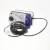 Johnson Controls 24v, 4-20ma, Proportional 70# Spring Return Actuator