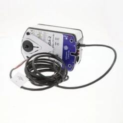 Johnson Controls 24v, 4-20ma, Proportional 70# Spring Return Actuator