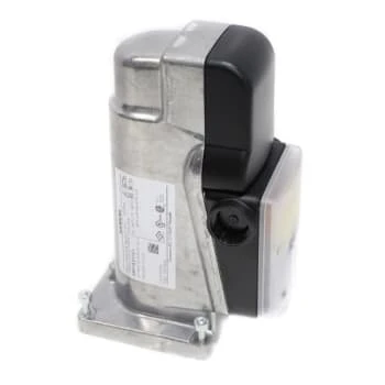 Siemens 120v On/off Single Stage Proof Of Closure -Climate Care Supplies 222695 MainProductImage Lg