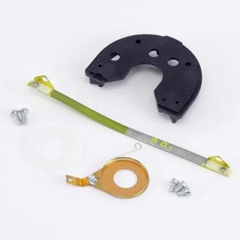 Schneider® Schneider Potentiometer Kit 90 Deg, 100 Ohms -Climate Care Supplies 222707 MainProductImage Lg