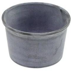 Schneider® Schneider Diaphragm, 2473 Series, 21-841