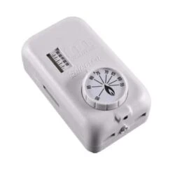 Maxitrol 55-90 Degrees F Wall Mount Selectra Stat