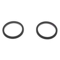 Bell & Gossett Flange Gasket Set