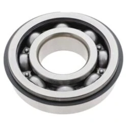 Bell & Gossett Bearing Pump End No Grease