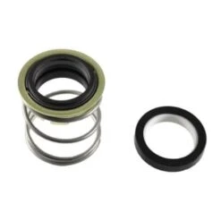 Bell & Gossett Seal Kit 1 5/8" Shaft