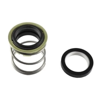 Bell & Gossett Seal Kit 1 5/8" Shaft 1 Bell & Gossett Seal Kit 1 5/8" Shaft