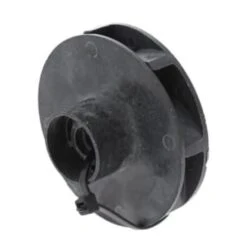 Bell & Gossett Impeller 3 3/8" Full Runner