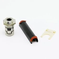 Grundfos Mechanical Seal Kit Cr10 15 20