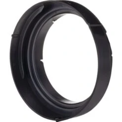 Frigidaire™ Replacement Adapter B For Air Conditioner, Part# 5304502059