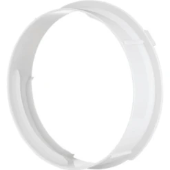 Frigidaire™ Replacement Adapter A For Air Conditioner, Part# 5304502152