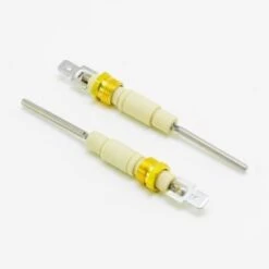 Baso Replacement Flame Sensor Package Of 2